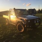 Brian Skidmore - @brian.skidmore.391 - Instagram