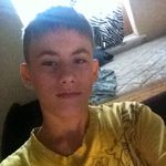 Brian Skidmore - @brian_skidmore13 - Instagram