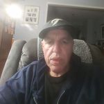 Brian Skidmore - @brian.skidmore.581 - Instagram