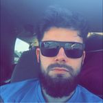 Brian Skidmore - @_brobri - Instagram