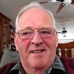 Brian Skidmore - @brian_skidmore - Instagram