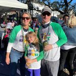 Brian Skidmore - @brskid2000 - Instagram