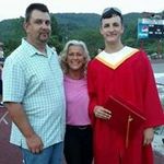 Brian Skidmore - @brian.skidmore.7 - Instagram