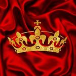 Brian Skidmore-Von Trokhen - @brian.skidmore.von.trokhen - Instagram