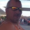 brianskidmore706 - @brianskidmore706 - TikTok