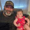 Brianskidmore75 - @skid.75 - TikTok