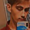 brianskidmore - @brianskidmore580 - TikTok