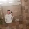 Brian Schkolnik - @brian.ds - TikTok