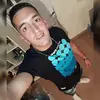 Brian Scolnlk - @brianscolnlk - TikTok