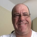 Brian Skolnik - @skolnik.brian - Instagram