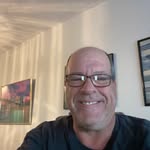 Brian Skolnik - @skolnik_brian - Instagram