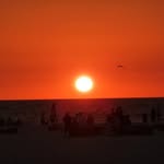 Brian Skolnik - @brian.skolnik.3 - Instagram