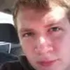 Brian Skog - @brian.skog - TikTok