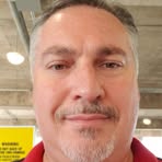 Brian Skoog - Facebook