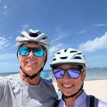 Brian Skoog - @skoogbrian - Instagram