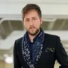 Brian Skoog - @brianskoog - TikTok