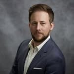 Brian Skoog - @brianskoog - Instagram