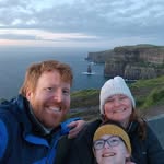 Brian Skoog - @skoog.brian - Instagram