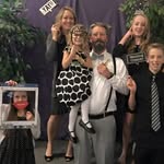 Brian Skoog - @bskoog6 - Instagram