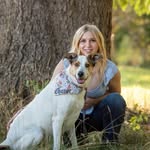 Brianna McGovern-Skoog - @briannamcgovernskoog - Instagram