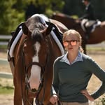 Brianna Skoog - @brianna.skoog.eq - Instagram