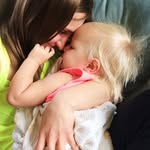Brianna Skoog - @briannaskoog - Instagram