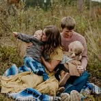Brianna Skoog - Facebook
