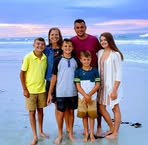 Bryan Skoog - Facebook