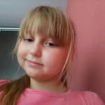 софья бойцова - @brianskova - Instagram