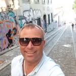 Brian Boye Skov - @brianboyeskov - Instagram