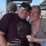 Brian Frederik Skov - @brian_skov_1968 - Instagram