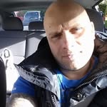 Brian Kyrum Skov - @bkyrumskov - Instagram