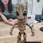 Brian Overbeck Skov - @skovbrian - Instagram