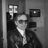 Brian Skov47 - @brianskov666 - TikTok