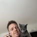 Brian Skov - Facebook