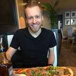 Brian Skov - @brianskov.dk - Instagram