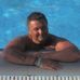 Brian Skov - Facebook