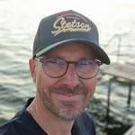 Brian Skov - @brian.skov.76 - Instagram