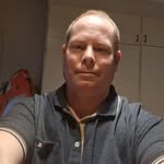 Brian Skov - @betteman_ - Instagram