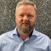 Brian Skov - Facebook