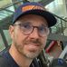 Brian Skov - Facebook