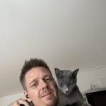 Brian Skov - @b.skov - Instagram