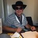 Brian Skov - Facebook