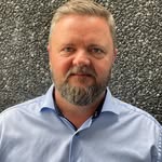 Brian Skov - @brsk52770 - Instagram