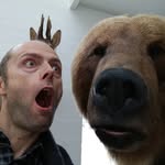 Brian Skov - @brian_skov - Instagram