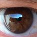 Brian Skov Andersen - Facebook