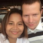 Brian Skov Andersen - @skov7979 - Instagram