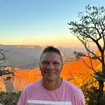 Brian Skov Andersen - @brianskovandersen - Instagram