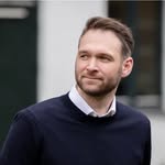 Brian Skov Henriksen - @brianskov84 - Instagram