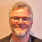 Brian Skov Jørgensen - @brianskov2 - Instagram